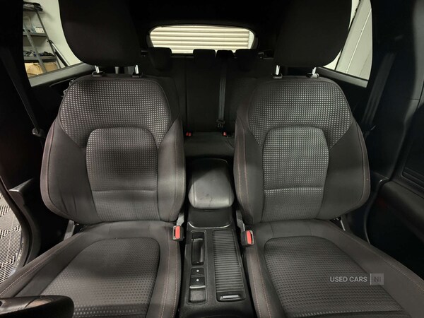 Used Ford Focus 2022 for sale - 75155094: Photo 48