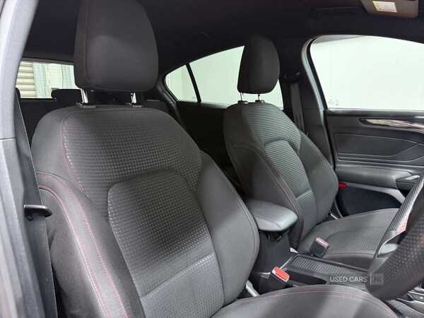 Used Ford Focus 2022 for sale - 75155094: Photo 49