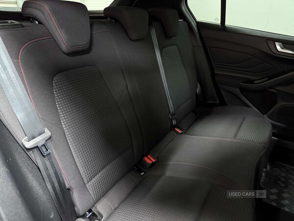 Used Ford Focus 2022 for sale - 75155094: Photo 51