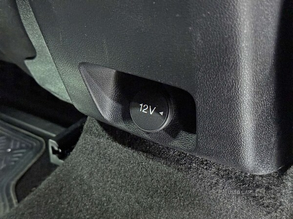 Used Ford Focus 2022 for sale - 75155094: Photo 53
