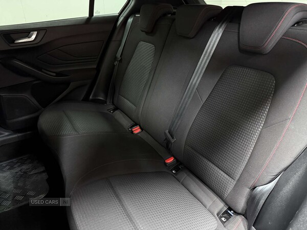 Used Ford Focus 2022 for sale - 75155094: Photo 55