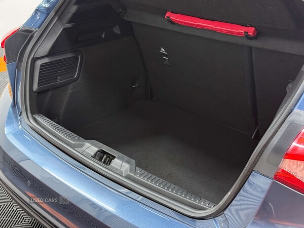 Used Ford Focus 2022 for sale - 75155094: Photo 58