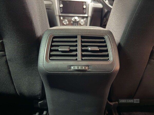 Vehicle 55