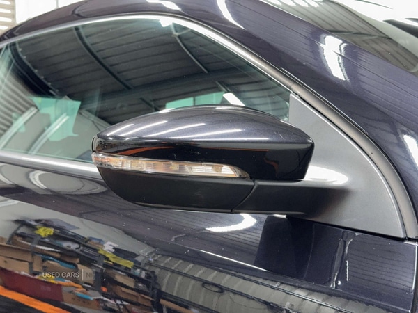 Used Volkswagen Scirocco 2016 for sale - 77204482: Photo 12