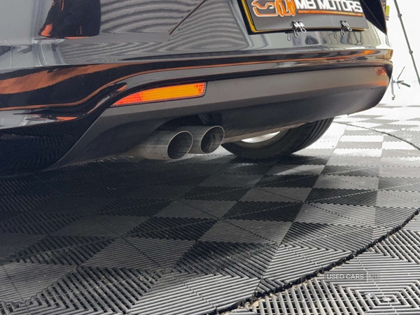 Used Volkswagen Scirocco 2016 for sale - 77204482: Photo 17