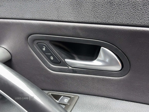 Used Volkswagen Scirocco 2016 for sale - 77204482: Photo 22