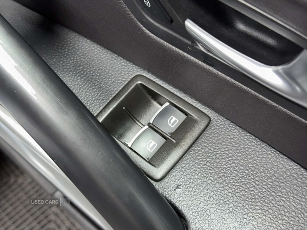 Used Volkswagen Scirocco 2016 for sale - 77204482: Photo 23