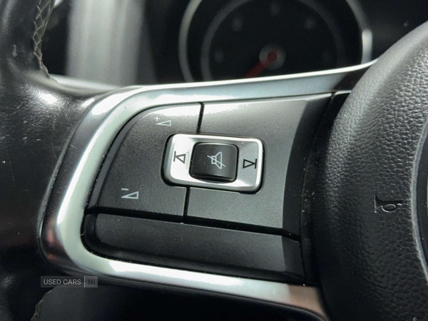 Used Volkswagen Scirocco 2016 for sale - 77204482: Photo 29