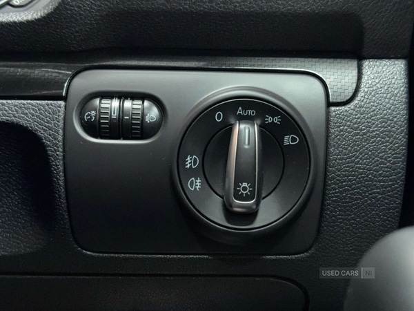 Used Volkswagen Scirocco 2016 for sale - 77204482: Photo 33