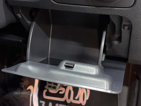 Used Volkswagen Scirocco 2016 for sale - 77204482: Photo 34