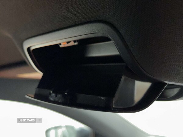 Used Volkswagen Scirocco 2016 for sale - 77204482: Photo 37