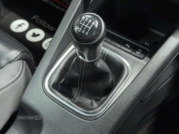 Used Volkswagen Scirocco 2016 for sale - 77204482: Photo 44