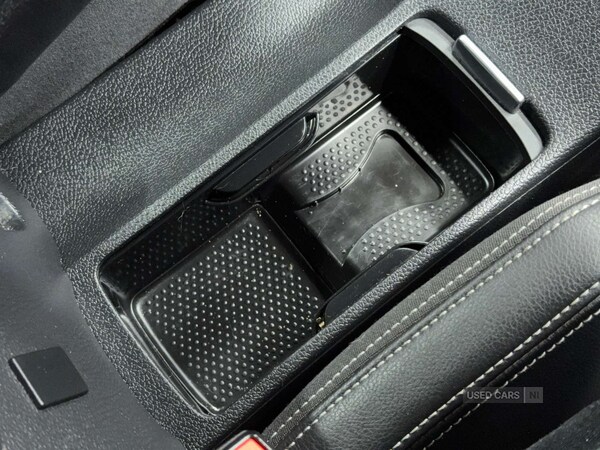 Used Volkswagen Scirocco 2016 for sale - 77204482: Photo 47