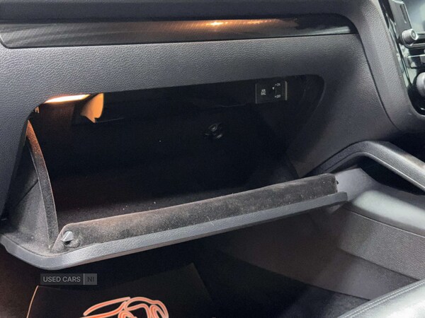 Used Volkswagen Scirocco 2016 for sale - 77204482: Photo 51