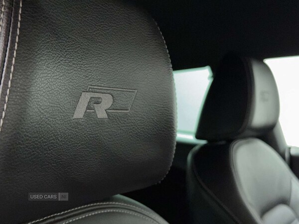 Used Volkswagen Scirocco 2016 for sale - 77204482: Photo 55