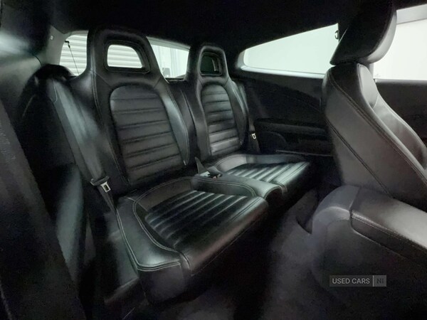 Used Volkswagen Scirocco 2016 for sale - 77204482: Photo 56