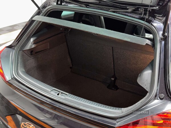 Used Volkswagen Scirocco 2016 for sale - 77204482: Photo 58