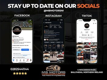 Used Peugeot 208 2017 for sale - 78035343: Photo