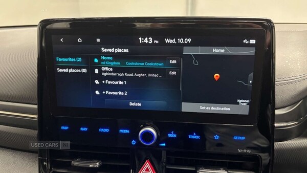 Used Hyundai IONIQ 2022 for sale - 74959517: Photo 23
