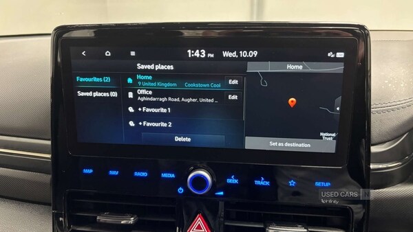 Used Hyundai IONIQ 2022 for sale - 74959517: Photo 34
