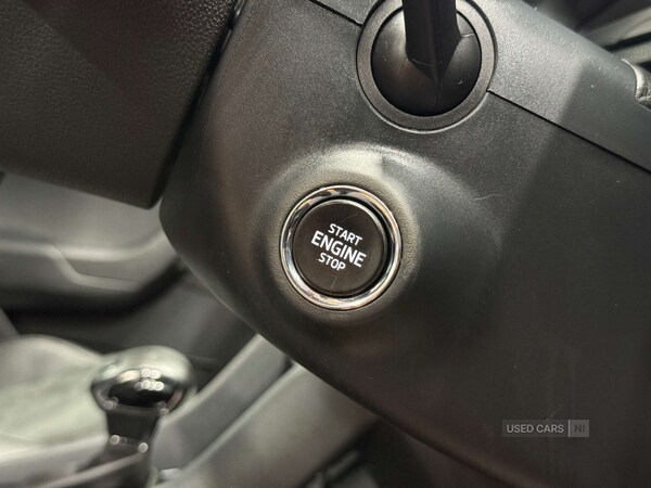 Used Skoda Karoq 2019 for sale - 74959589: Photo 23