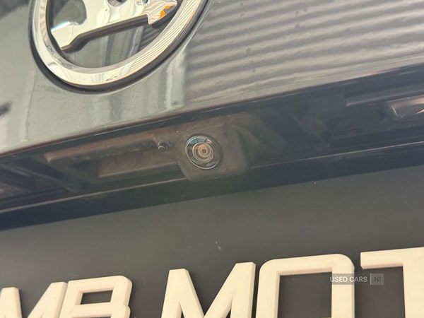 Used Skoda Karoq 2019 for sale - 74959589: Photo 34