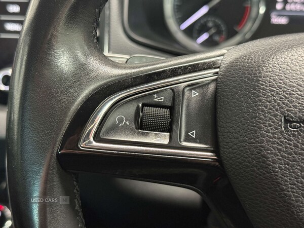 Used Skoda Karoq 2019 for sale - 74959589: Photo 37
