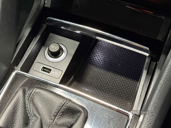 Used Skoda Karoq 2019 for sale - 74959589: Photo 43