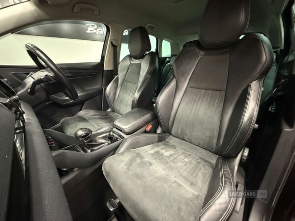 Used Skoda Karoq 2019 for sale - 74959589: Photo 52