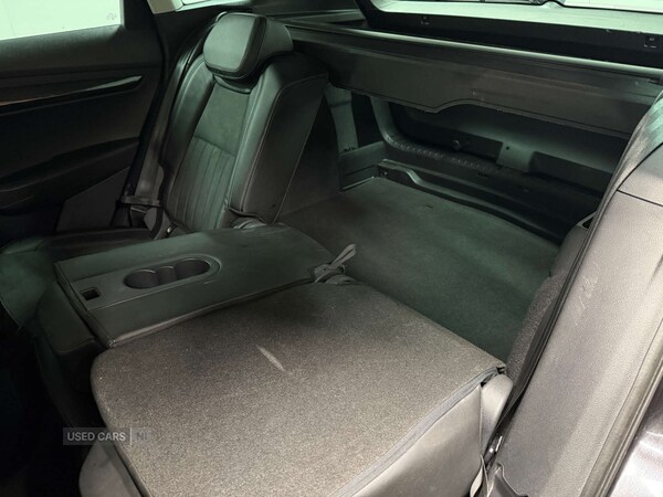 Used Skoda Karoq 2019 for sale - 74959589: Photo 64