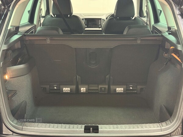 Used Skoda Karoq 2019 for sale - 74959589: Photo 65