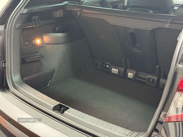 Used Skoda Karoq 2019 for sale - 74959589: Photo 66