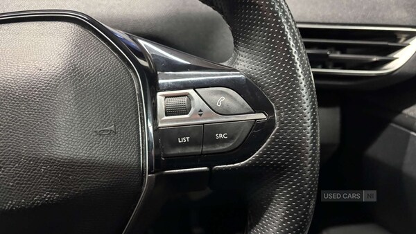 Used Peugeot 3008 2020 for sale - 75991938: Photo 39