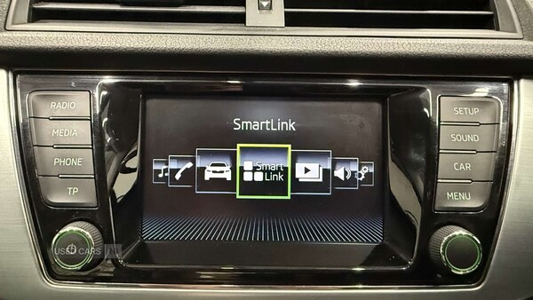 Used Skoda Fabia 2017 for sale - 75929160: Photo 20