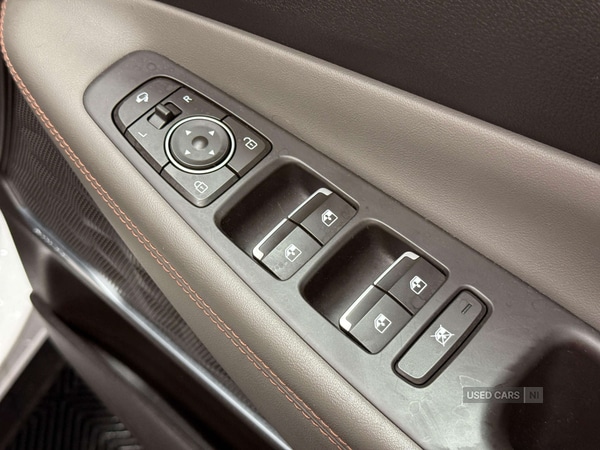 Used Hyundai Santa Fe 2019 for sale - 75810818: Photo 19