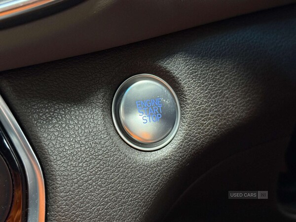 Used Hyundai Santa Fe 2019 for sale - 75810818: Photo 27