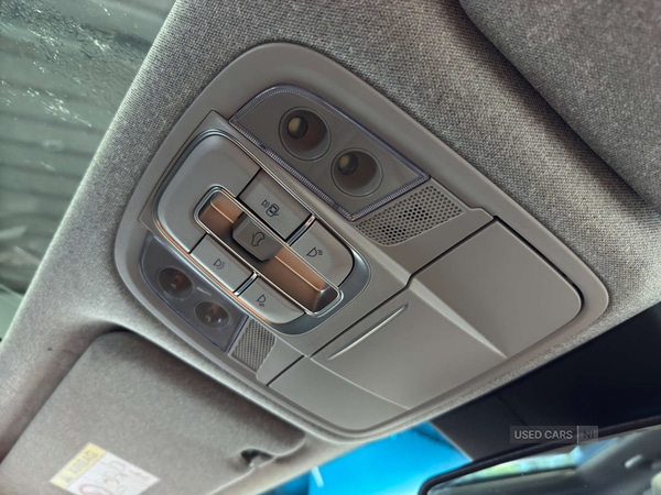 Used Hyundai Santa Fe 2019 for sale - 75810818: Photo 33