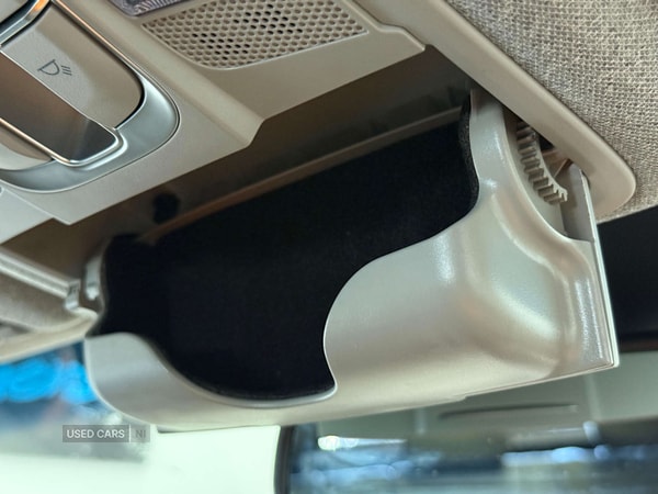 Used Hyundai Santa Fe 2019 for sale - 75810818: Photo 34
