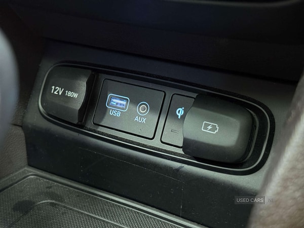 Used Hyundai Santa Fe 2019 for sale - 75810818: Photo 42