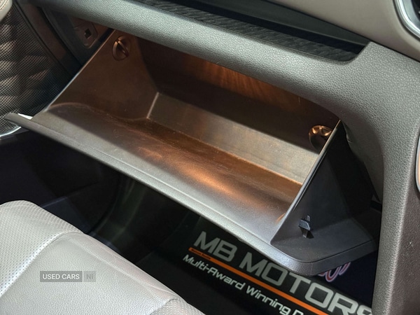 Used Hyundai Santa Fe 2019 for sale - 75810818: Photo 50
