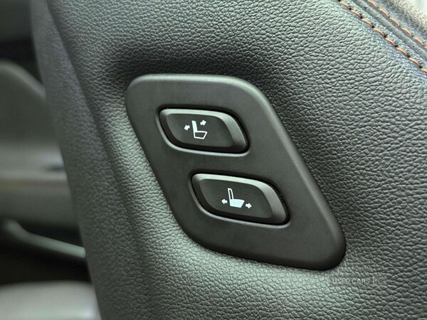 Used Hyundai Santa Fe 2019 for sale - 75810818: Photo 54