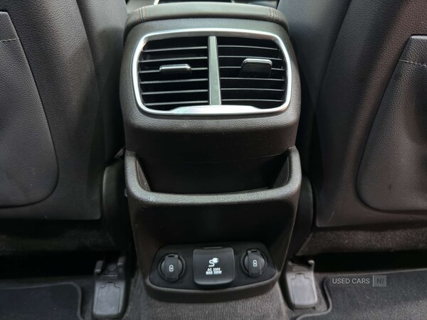 Used Hyundai Santa Fe 2019 for sale - 75810818: Photo 61