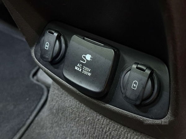 Used Hyundai Santa Fe 2019 for sale - 75810818: Photo 62