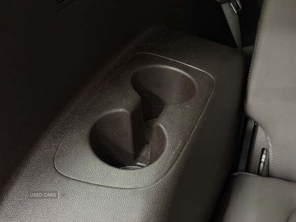 Used Hyundai Santa Fe 2019 for sale - 75810818: Photo 65