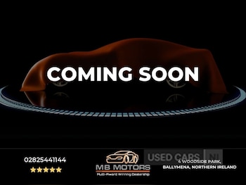 Used Mitsubishi ASX 2015 for sale - 78663058: Photo