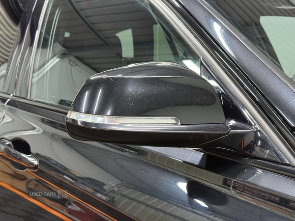 Used BMW 3 Series 2018 for sale - 77401012: Photo 12