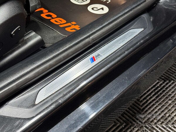 Used BMW 3 Series 2018 for sale - 77401012: Photo 18