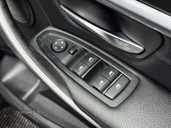 Used BMW 3 Series 2018 for sale - 77401012: Photo 19