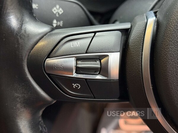 Used BMW 3 Series 2018 for sale - 77401012: Photo 26