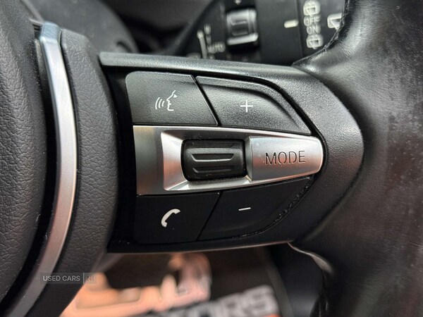 Used BMW 3 Series 2018 for sale - 77401012: Photo 27